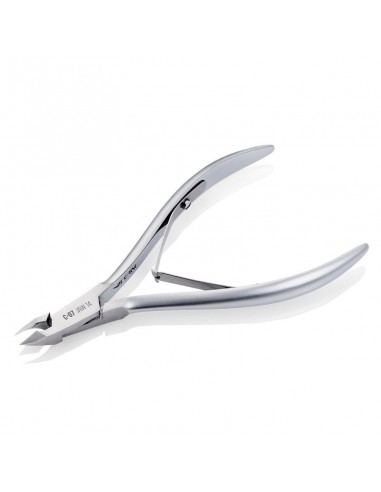 Nghia export cuticle clippers c-07 jaw 14