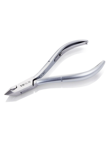 Nghia export nail clippers n-04 full jaw