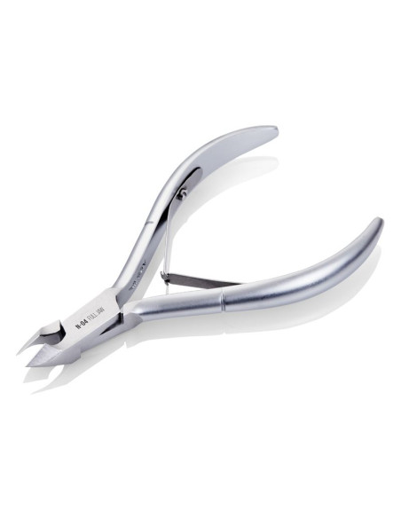 Nghia export nail clippers n-04 full jaw