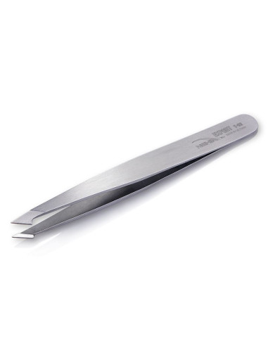 Nghia export tweezers T-03