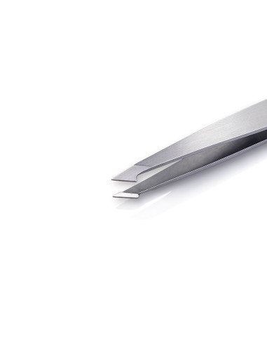 Nghia export tweezers T-03