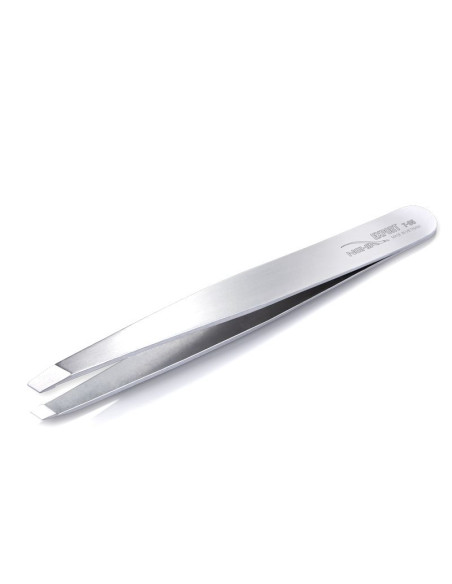 Nghia export tweezers T-05