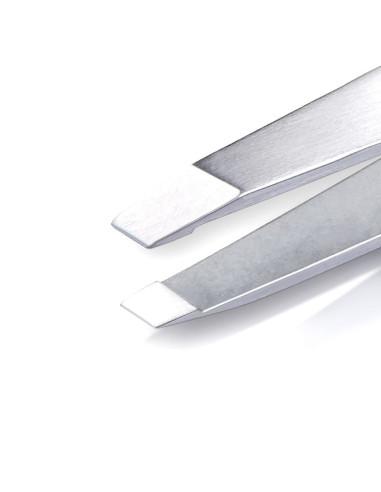 Nghia export tweezers T-05