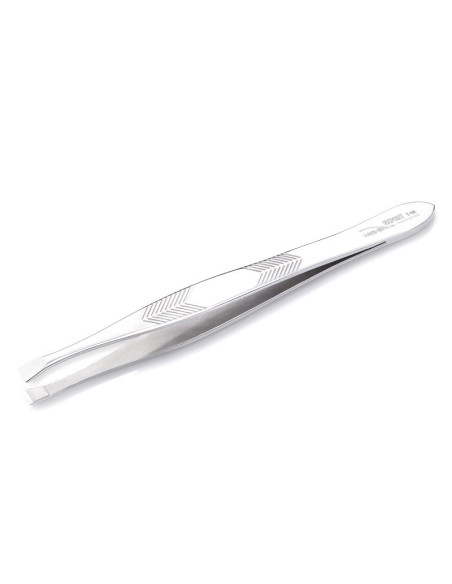 Nghia export tweezers T-06