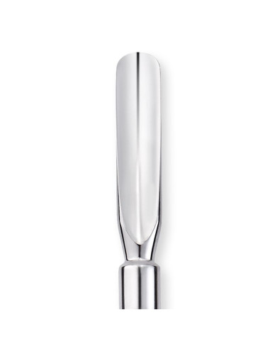 Nghia export p-04 metal hoof