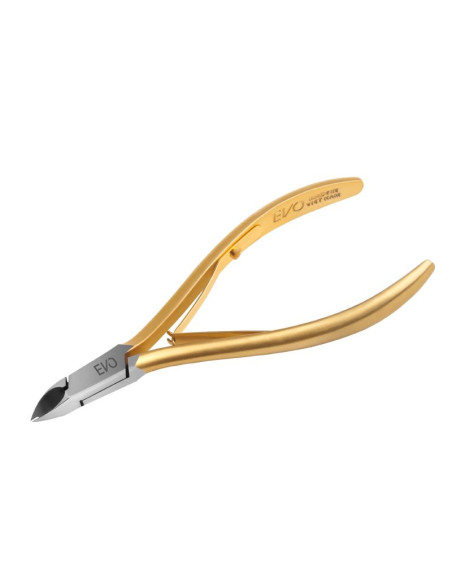 Nghia evo cuticle nippers 07 jaw 14