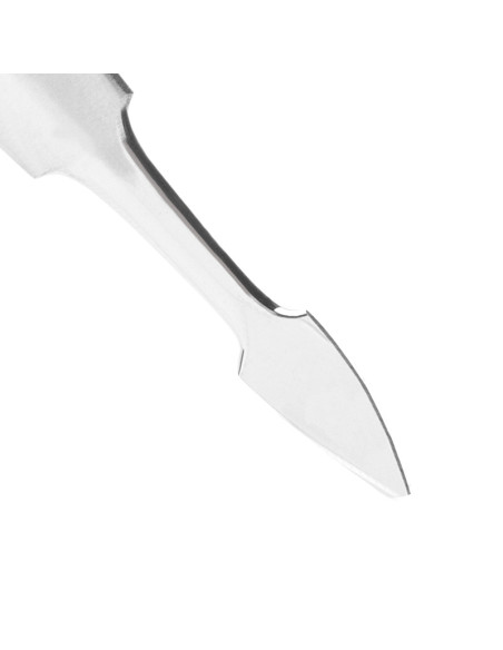 Snippex cuticle hoist 884