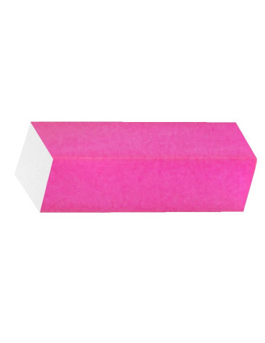 Pink block 10 pcs