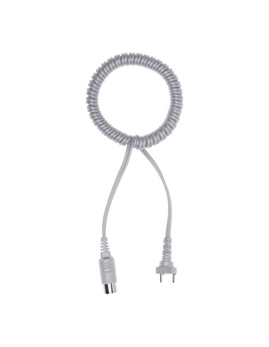 Saeyang cable for Marathon SDE-H20, SDE-H37L head