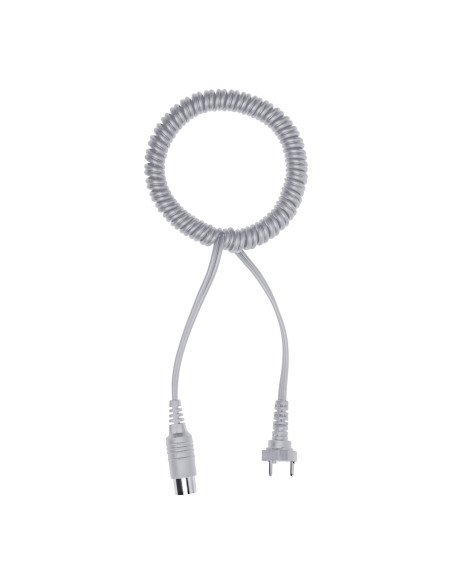 Saeyang cable for Marathon SDE-H20, SDE-H37L head