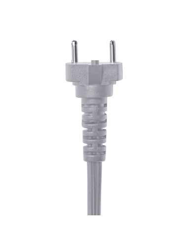 Saeyang cable for Marathon SDE-H20, SDE-H37L head