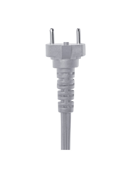 Saeyang cable for Marathon SDE-H20, SDE-H37L head