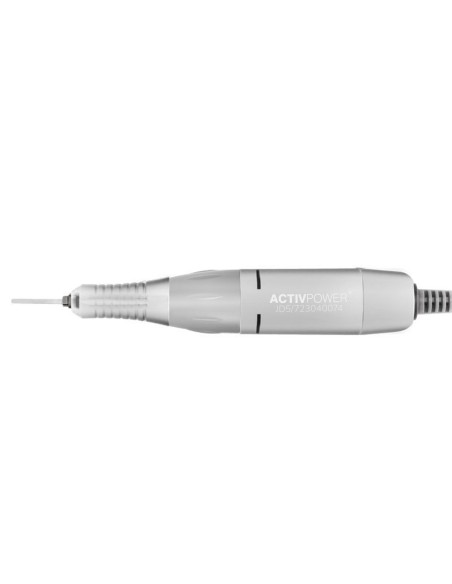 Jd500 / jd700 nail drill head