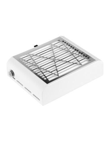 Momo J-23 cassette dust absorber