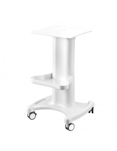 Cosmetic table for device 050