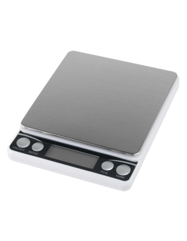 Hairdressing scales s-2000