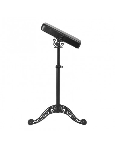 Pro ink 709 black tattoo support