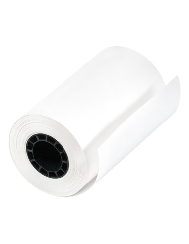 Paper for the autoclave lafomed classic