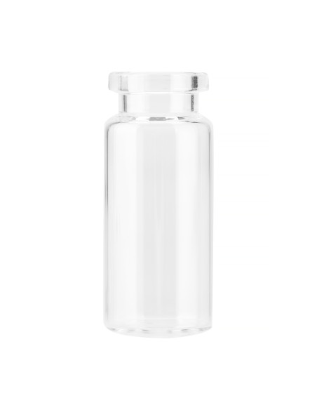 Set of tips for the hydrogen purification device