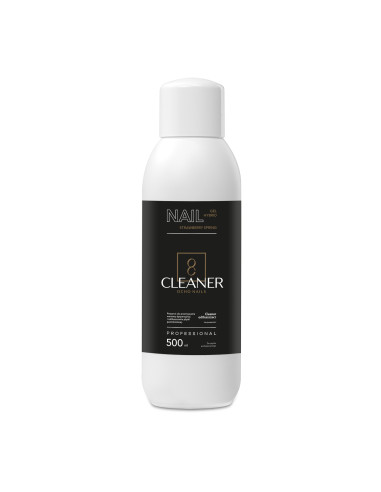 Strawberry cleaner 500ml