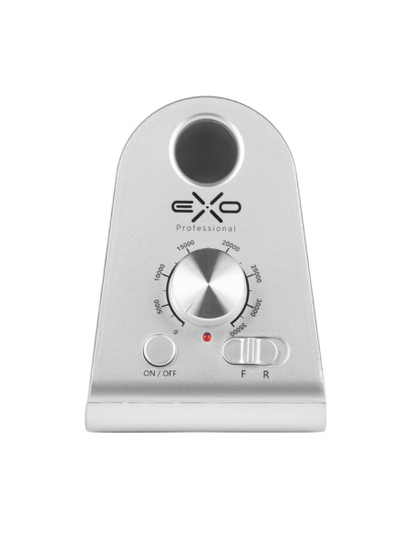 Exo Silent SX7 Nail Drill Machine - Brushless