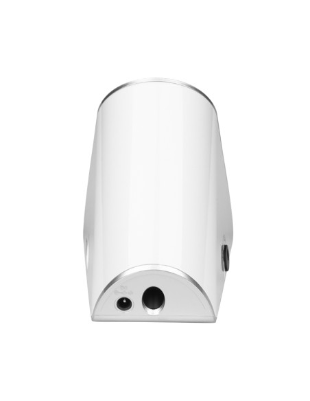 Exo Silent SX7 Nail Drill Machine - Brushless