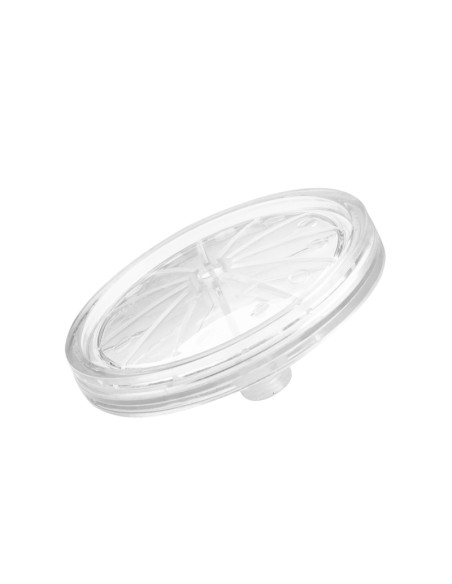 Lafomed air filter for autoclaves