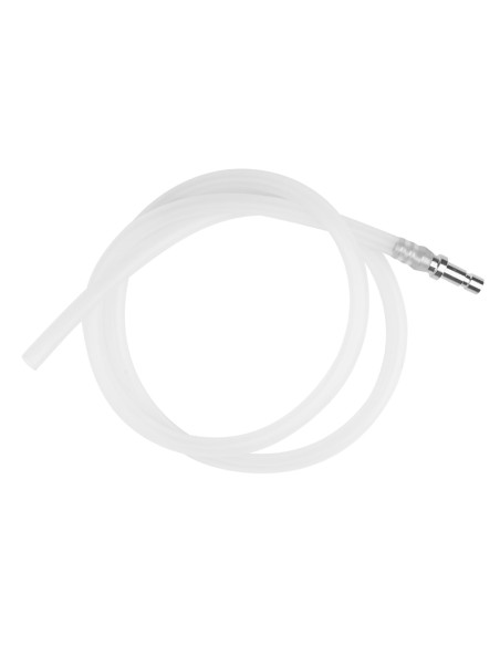 Woson drain hose for autoclaves