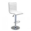 White High Makeup chairs for makeup salon and beauty salon. BFHC1156