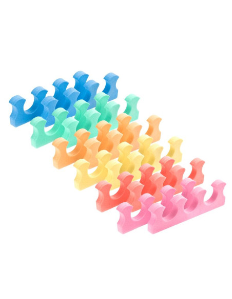 Disposable separators 2 pcs