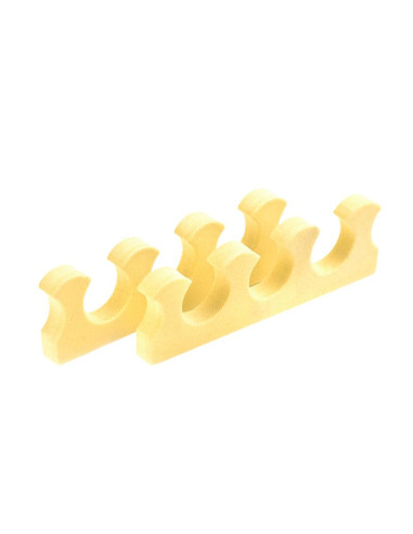 Disposable separators 2 pcs