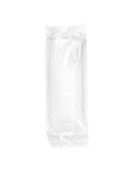 Depilatory strips 20 pcs