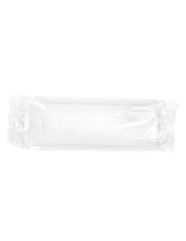 Depilatory strips 20 pcs