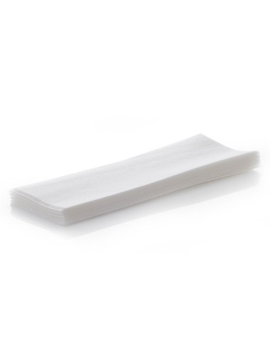 Depilatory strips 20 pcs