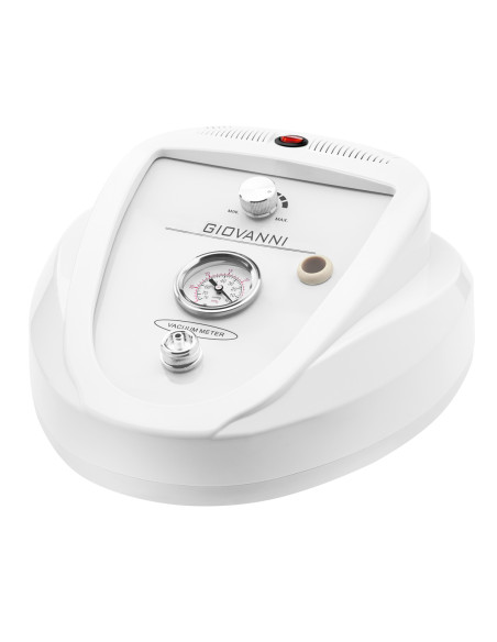 Microdermabrasion device am60