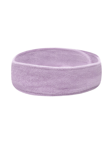 TERRY VIOLET BAND