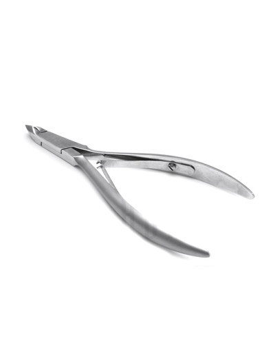Nghia export cuticle nippers c-07 3.5mm