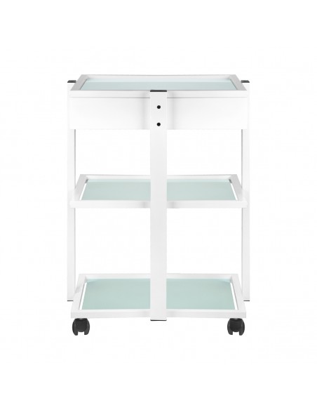 Cosmetic table type 1040a giovanni