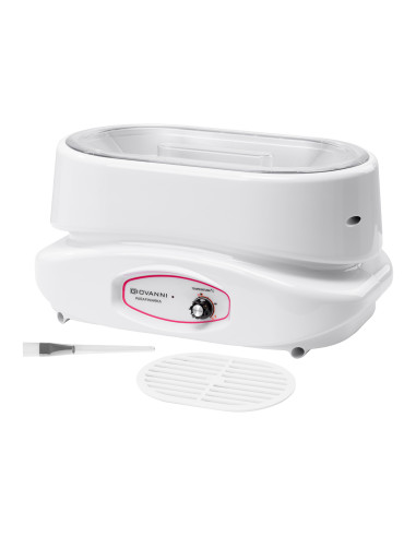 Paraffin machine 220w giovanni