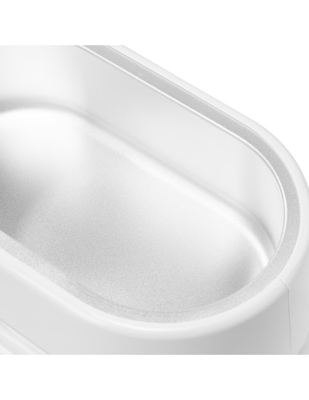 Paraffin machine 220w giovanni