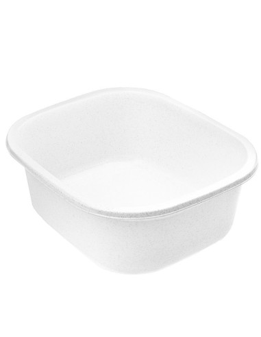 A bowl for a paddling pool
