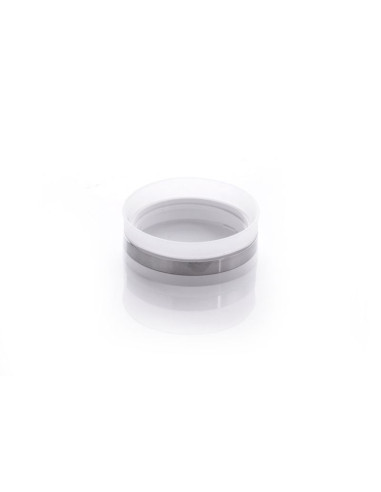 Silicone O-Ring for Super Bario