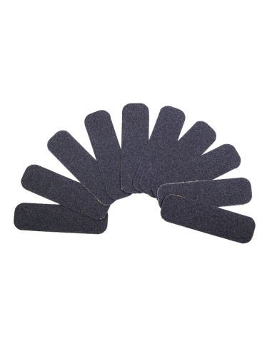 Replacement papers for metal stripper 60 10 pcs