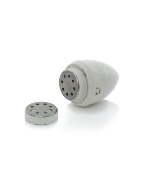 Handy stripping blade