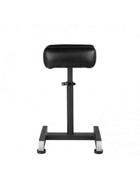 Pro ink 711 black tattoo support