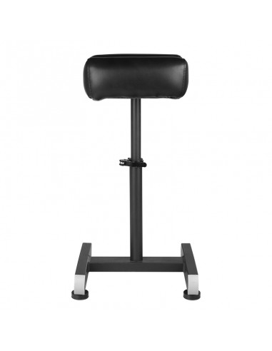 Pro ink 711 black tattoo support