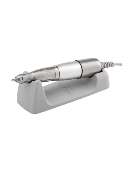 Saeyang SH300 head for Marathon nail drill