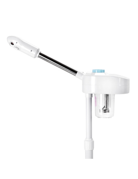 Vapozon Giovanni D-09 white