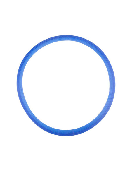 Lafomed silicone gasket for autoclaves 8l