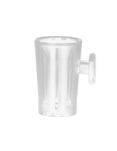 Saeyang head holder for the Marathon Champion nail drill